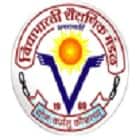 Swatantrya Sainik Shri Kanhaiyalalji Ramchandra Innani Mahavidyalaya, Karanja