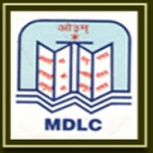 Maharshi Dayanand Law College, Jaipur
