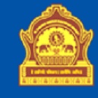 University Department of Management Science, Dr Babasaheb Ambedkar Marathwada University, Aurangabad