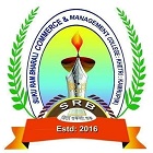 Suku Ram Bharali Commerce and Management College, Kamrup