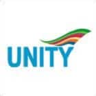 Unity College of Pharmacy, Bhongir