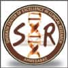 Shivrath Center of Excellence in Clinical Research, Ahmedabad