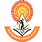 Vidarbha Youth Welfare Society,s Mahila Arts Commerce College, Amravati