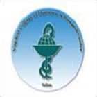 Vagdevi College of Pharmacy and Research Centre, Brahmadevam