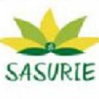 Sasurie Academy of Engineering, Coimbatore