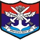 Sainik Institute of Management and Technology, Hoshiarpur
