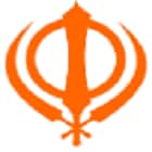 Sri Nanak Zeera Saheb College of Nursing, Bidar