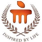 Welcomgroup Graduate School of Hotel Administration, Manipal University, Manipal