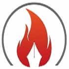 Smt Champaben Bhagat Education Trust College of Safety and Fire Technology, Ahmedabad