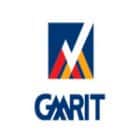 GMR Institute of Technology, Rajam
