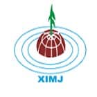 Xavier Institute of Management, Jabalpur