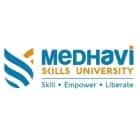 Medhavi Skills University, Sikkim