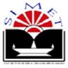 SI-MET College of Nursing, Muttathara