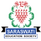 Yadavrao Tasgaonkar Institute of Engineering and Technology, Raigad