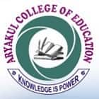 Aryakul College of Education, Lucknow