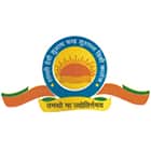 Shanti Devi Subhash Chandra Sushant Degree College, Bahraich