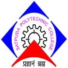 Satpuda College of Engineering and Polytechnic, Balaghat