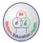 Gupta College of Technological Sciences, Asansol