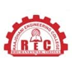 Raajdhani Engineering College, Bhubaneswar