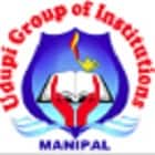 Udupi College of Physiotherapy, Udupi