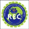 Rama Engineering College, Ghaziabad