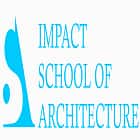 IMPACT School of Architecture, Bangalore