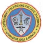 Government Polytechnic College, Nagercoil