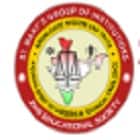 St Mary's College of Engineering and Technology, Patancheru