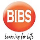 Bengal Institute of Business Studies, Kolkata
