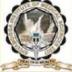 Shimoga Institute of Medical Sciences, Shimoga