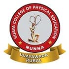Vijaya College of Physical Education, Vijayawada