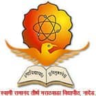 Swami Ramanand Teerth Marathwada University, Nanded