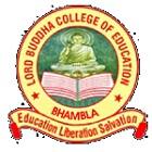 Lord Buddha College of Education, Mandi