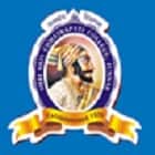 Shri Shiv Chhatrapati College, Junnar