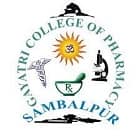 Gayatri College of Pharmacy, Sambalpur