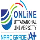 Uttaranchal University Online