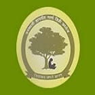 Vanasthali Gyanpeeth Girls Degree College, Lucknow