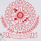 Bhagwant College of Education, Muzaffarnagar