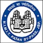 Nachiketa Institute of Management and Information Technology, Jabalpur