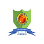 Pragnya College of Management and Computer Studies, Pune