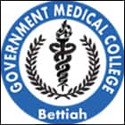 Government Medical College, Bettiah
