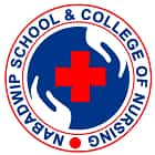 Nabadwip School and College of Nursing, Nabadwip