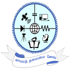 GGR College of Engineering, Vellore