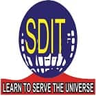 Shree Digamber Institute of Technology, Dausa