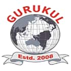 Gurukul Institute of Management, Gwalior