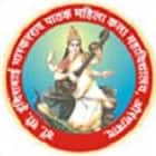 Dr Indirabai Bhaskarrao Mahila Kala Mahavidyala, Aurangabad