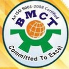 Bagula Mukhi College of Architecture and Planning, Bhopal