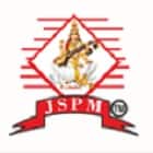 JSPM's Kautilya Institute of Management and Research, Pune