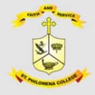 St Philomena College, Puttur