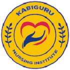 Kabiguru Nursing Institute, Birbhum